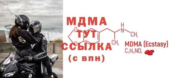 ПСИЛОЦИБИНОВЫЕ ГРИБЫ Навашино