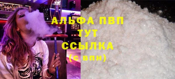 эйфоретик Вяземский