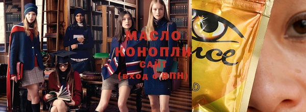 шишки Надым